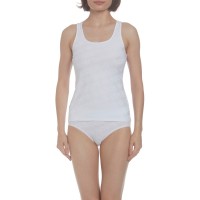 дамски,топове,adidas,originals,adidas,originals,all,over,logo,vest,white