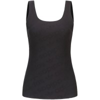 дамски,топове,adidas,originals,originals,all,over,logo,vest,black