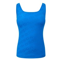 дамски,топове,adidas,originals,adidas,originals,all,over,logo,vest,blue