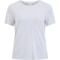 дамски,топове,vila,vila,modala,o,neck,ld00,optic,white