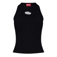дамски,топове,diesel,diesel,m,caddix,top,ld00,black