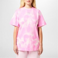 дамски,топове,hugo,vintage,tee,8,10257318,01,medium,pink