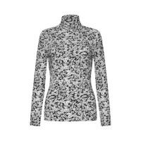 блуза,с,яка,дамски,топове,great,plains,great,polo,ls,top,ld32,black,oyster