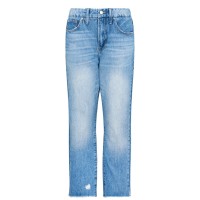 дънки,дамски,дънки,good,american,good,vintage,jagged,hem,jeans,indigo,044