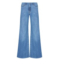 дънки,дамски,дънки,good,american,good,waist,palazzo,jeans,indigo030
