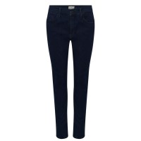 дънки,дамски,дънки,french,connection,rebound,skinny,jeans,blue,black