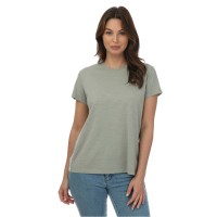 дамски,топове,dockers,dockers,ss,fvrt,t,ld99,forest,fog