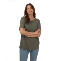 дамски,топове,dockers,dockers,ss,rlxd,t,ld99,mulled,basil