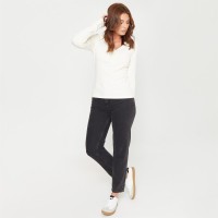 дамски,тениски,дамски,топове,дамски,горнища,размер+,дамски,облекла,размер,be,you,you,rib,butt,top,ld52,cream