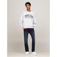 мъжки,дънки,tommy,jeans,scanton,slim,dh1267,denim,dark