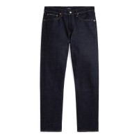 мъжки,дънки,polo,ralph,lauren,polo,parkside,pp,straight,fit,jean,rinse,stretch