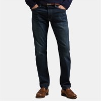 мъжки,дънки,polo,ralph,lauren,polo,parkside,pp,straight,fit,jean,murphy,stretch