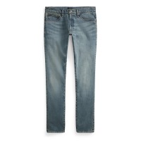дънки,мъжки,дънки,polo,ralph,lauren,sullivan,slim,jeans,dixon,stretch