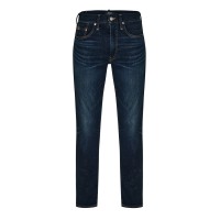 мъжки,дънки,polo,ralph,lauren,polo,sullivan,pp,slim,jean,murphy,stretch