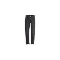 дънки,дамски,дънки,levis,501,mini,waist,jeans,waste,not,want