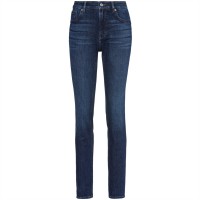 дамски,дънки,boss,boss,jackie,mr,ld34,dark,blue,401