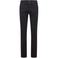 дънки,мъжки,дънки,boss,delaware,3,slim,jeans,black