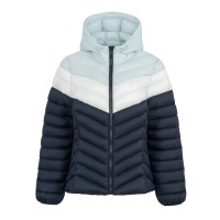 дамски,жилетки,soulcal,cal,microbblehd,ld00,navy,col,blk