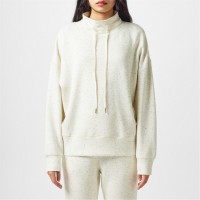 дамски,горнища,с,качулка,дамски,ежедневни,облекла,varley,oakdale,sweat,ivory,fleck