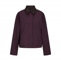 дамско,яке,дамски,жилетки,jjxx,women,s,wilma,worker,field,jacket,winetasting