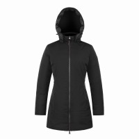 дамски,жилетки,museum,museum,l,rev,bff,jkt,ld99,black