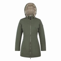 дамски,жилетки,museum,museum,l,rev,bff,jkt,ld99,olive,night