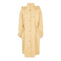 дамски,анорак,дамски,якета,и,палта,boss,women,s,insulated,waterproof,structured,fit,parka,open,beige