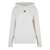 дамски,блузи,hugo,hugo,stack,lgo,oth,ld00,off,white