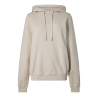 суичър,дамски,горнища,с,качулка,дамски,ежедневни,облекла,off,white,logo,hoodie,grey,white