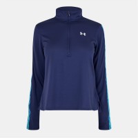 промоция,на,зимни,облекла,разпродажба,under,armour,дамски,жилетки,дамски,палта,и,якета,размер+,дамски,облекла,размер,дамско,фитнес,облекло,всички,фитнес,об
