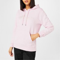 суичър,дамски,блузи,hugo,easy,oth,hoodie,pastel,pink,682