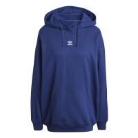 adidas,originals,adidas,esnt,loose,fr,ld99,dark,blue