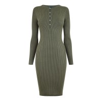 дамски,поли,и,рокли,guess,guess,alphbt,chrm,dr,ld42,lichen,leaf,grn