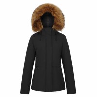 анорак,дамски,якета,и,палта,arctic,army,arctic,fjord,parka,ld54,black