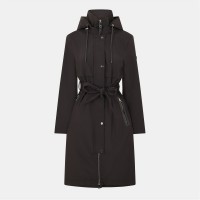 дамски,якета,и,палта,dkny,dkny,w80,trench,ld54,black