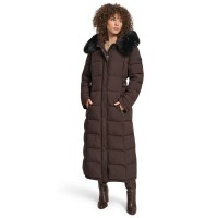 дамски,якета,и,палта,dkny,dkny,n23,longline,ld54,bitter