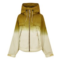 дамски,якета,и,палта,napapijri,women,s,traveller,rain,anorak,dark,olive,g3a