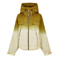 дамски,якета,и,палта,napapijri,women's,traveller,rain,anorak,dark,olive,g3a
