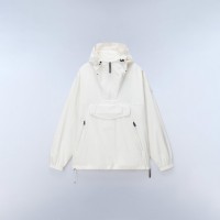 дамски,якета,и,палта,napapijri,napa,rainforest,ss,womens,white,whisper