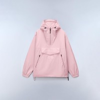 дамски,якета,и,палта,napapijri,napa,rainforest,ss,womens,zephyr,p1t