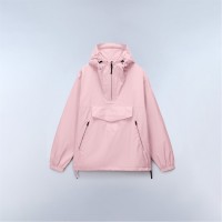 дамски,якета,и,палта,napapijri,napa,rainforest,ss,womens,zephyr,p1t