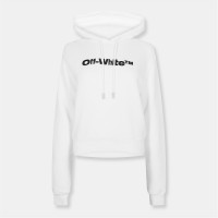 дамски,горнища,с,качулка,дамски,ежедневни,облекла,off,white,off,bnc,hlvt,crp,hd,ld99,white