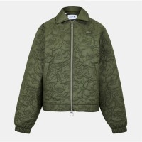 дамски,якета,и,палта,lacoste,blouson,ld99,khaki