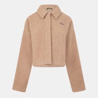 дамски,якета,и,палта,lacoste,blouson,ld99,sahel,beige