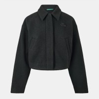 дамски,якета,и,палта,lacoste,blouson,ld99,black