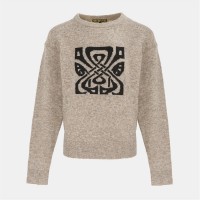 дамски,плетени,дрехи,biba,biba,knit,crew,ld61,beige,black