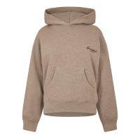 дамски,суичър,дамски,ежедневни,облекла,fear,of,god,essentials,women,s,overhead,hoodie,homestead