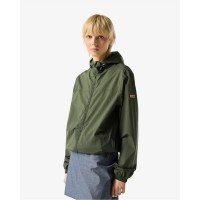 дамски,якета,и,палта,hunter,hunter,pack,rain,jkt,ld62,kambaba