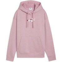 дамски,суичър,дамски,горнища,с,качулка,puma,women,s,nature,2,0,comfort,overhead,tech,fleece,hoodie,poised,pink