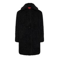 дамски,якета,и,палта,hugo,mimina,1,10273907,01,black